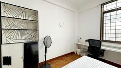 Parc Oasis (D22), Condominium #529922311